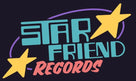 Star Friend Records - Home